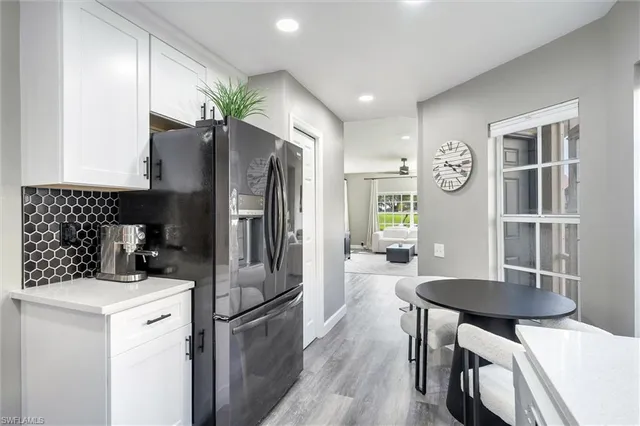 $359,900 | 28080 Cavendish Court, Unit 2006, Bonita Springs, FL 34135