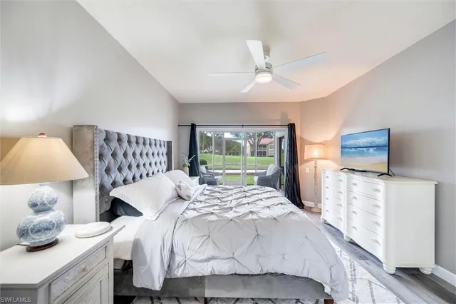 $359,900 | 28080 Cavendish Court, Unit 2006, Bonita Springs, FL 34135