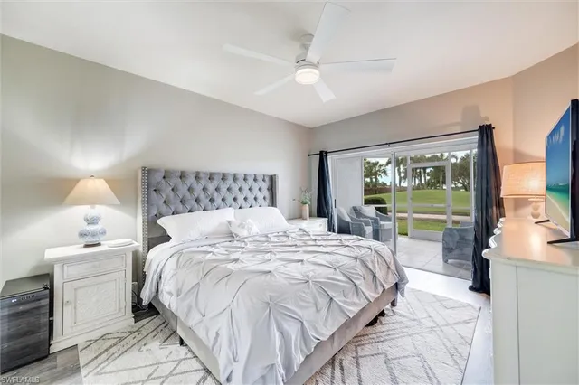 $359,900 | 28080 Cavendish Court, Unit 2006, Bonita Springs, FL 34135