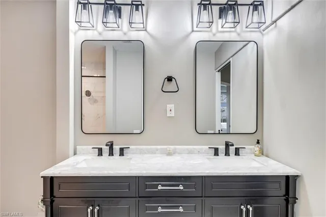 $359,900 | 28080 Cavendish Court, Unit 2006, Bonita Springs, FL 34135