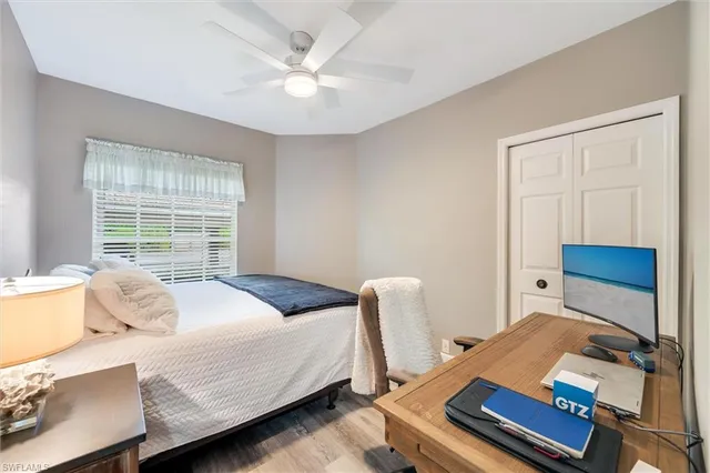 $359,900 | 28080 Cavendish Court, Unit 2006, Bonita Springs, FL 34135