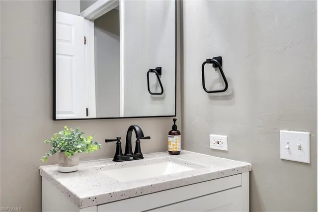 $359,900 | 28080 Cavendish Court, Unit 2006, Bonita Springs, FL 34135