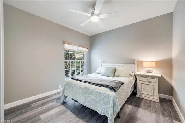 $359,900 | 28080 Cavendish Court, Unit 2006, Bonita Springs, FL 34135