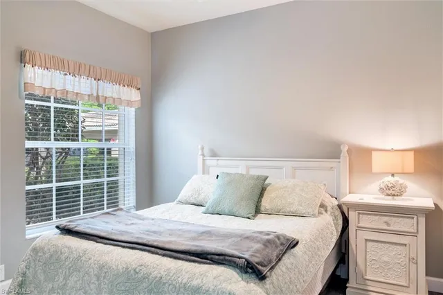 $359,900 | 28080 Cavendish Court, Unit 2006, Bonita Springs, FL 34135