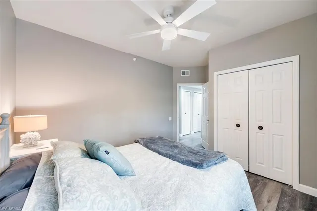 $359,900 | 28080 Cavendish Court, Unit 2006, Bonita Springs, FL 34135