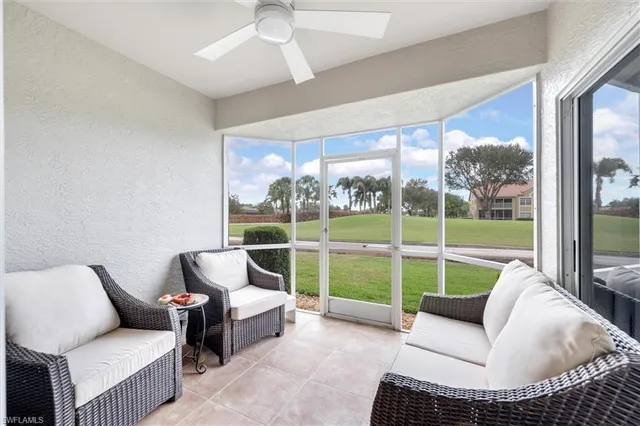 $359,900 | 28080 Cavendish Court, Unit 2006, Bonita Springs, FL 34135