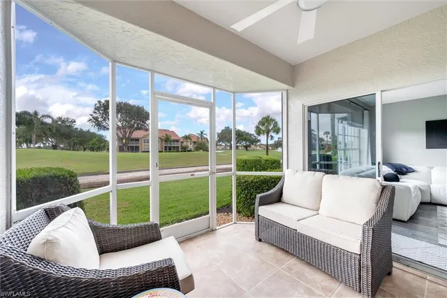 $359,900 | 28080 Cavendish Court, Unit 2006, Bonita Springs, FL 34135