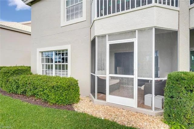 $359,900 | 28080 Cavendish Court, Unit 2006, Bonita Springs, FL 34135