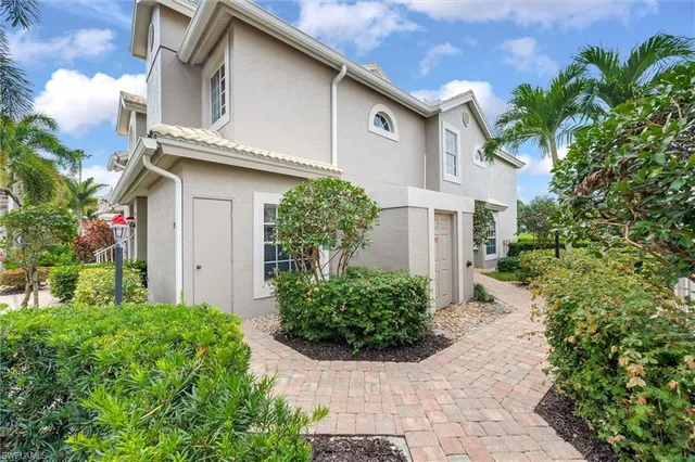 $359,900 | 28080 Cavendish Court, Unit 2006, Bonita Springs, FL 34135