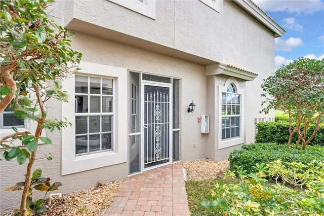 $359,900 | 28080 Cavendish Court, Unit 2006, Bonita Springs, FL 34135