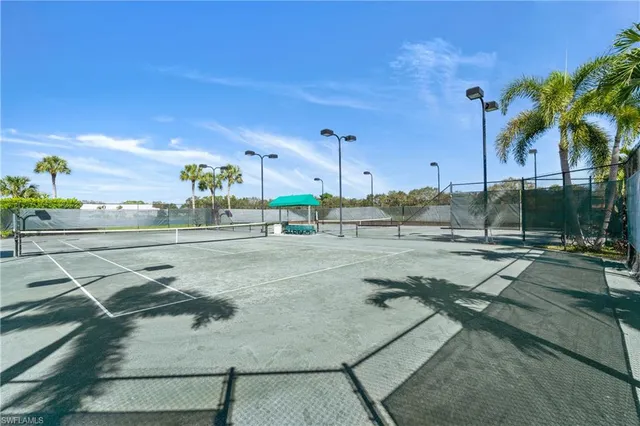 $359,900 | 28080 Cavendish Court, Unit 2006, Bonita Springs, FL 34135