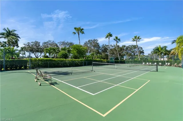 $359,900 | 28080 Cavendish Court, Unit 2006, Bonita Springs, FL 34135