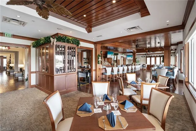 $359,900 | 28080 Cavendish Court, Unit 2006, Bonita Springs, FL 34135