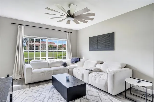 $359,900 | 28080 Cavendish Court, Unit 2006, Bonita Springs, FL 34135