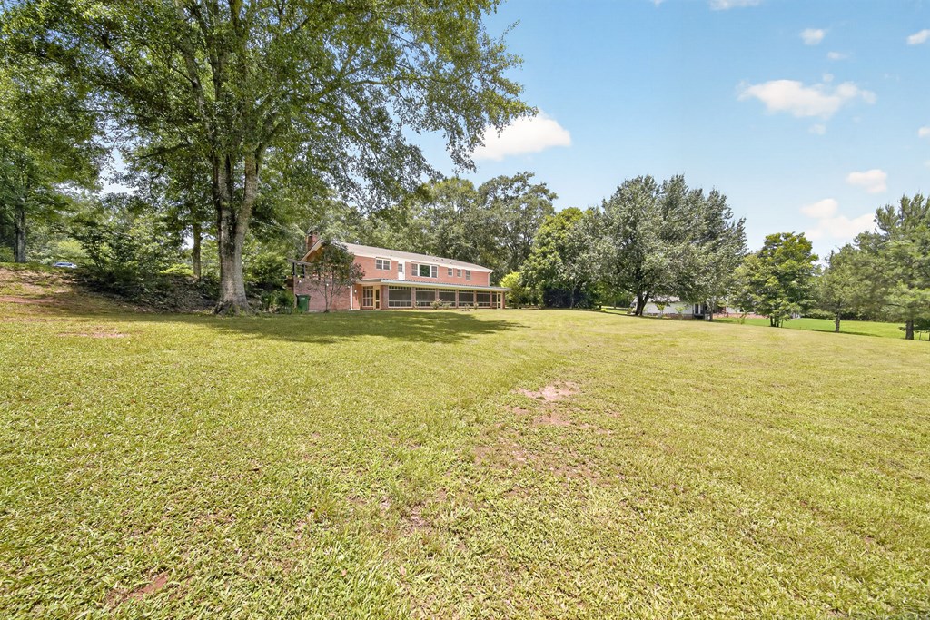 9406 Whitesville Road Columbus, GA 31808 - Photo 58 of 75