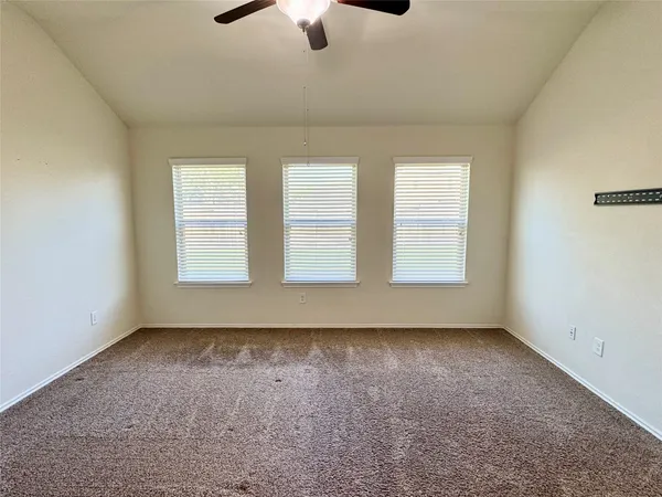 $2,200 | 3314 Jane Way, Richmond, TX 77406