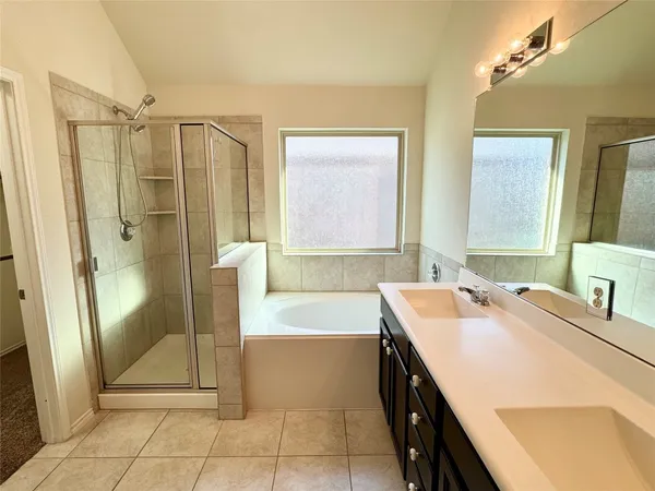 $2,200 | 3314 Jane Way, Richmond, TX 77406