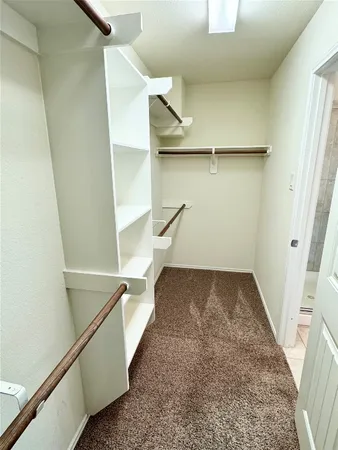 $2,200 | 3314 Jane Way, Richmond, TX 77406