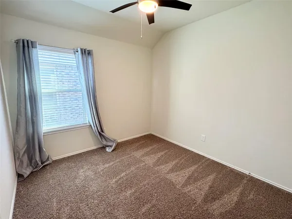 $2,200 | 3314 Jane Way, Richmond, TX 77406