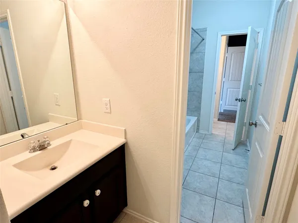 $2,200 | 3314 Jane Way, Richmond, TX 77406
