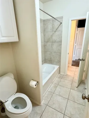 $2,200 | 3314 Jane Way, Richmond, TX 77406