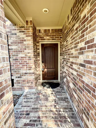 $2,200 | 3314 Jane Way, Richmond, TX 77406