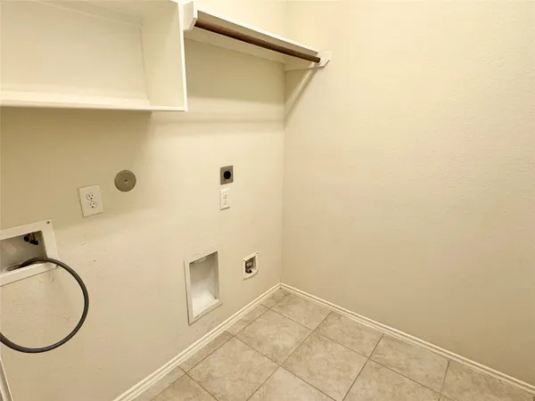 $2,200 | 3314 Jane Way, Richmond, TX 77406