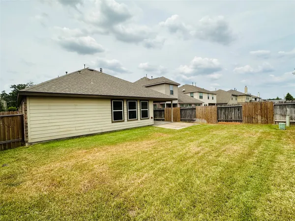 $2,200 | 3314 Jane Way, Richmond, TX 77406