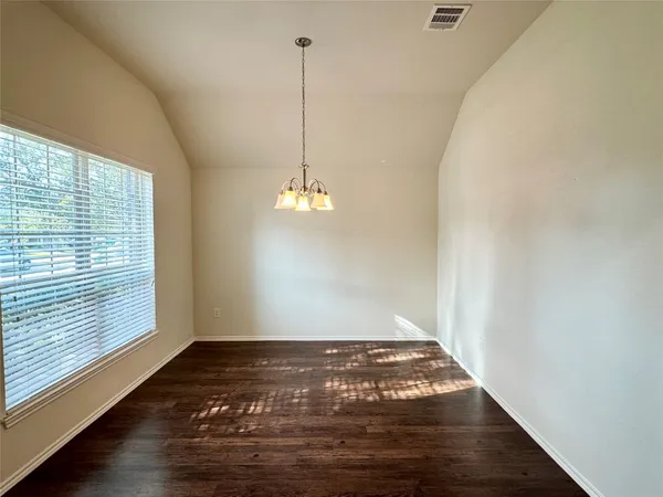 $2,200 | 3314 Jane Way, Richmond, TX 77406