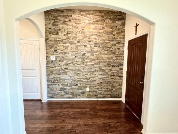 $2,200 | 3314 Jane Way, Richmond, TX 77406