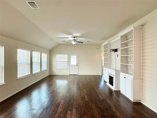 $2,200 | 3314 Jane Way, Richmond, TX 77406