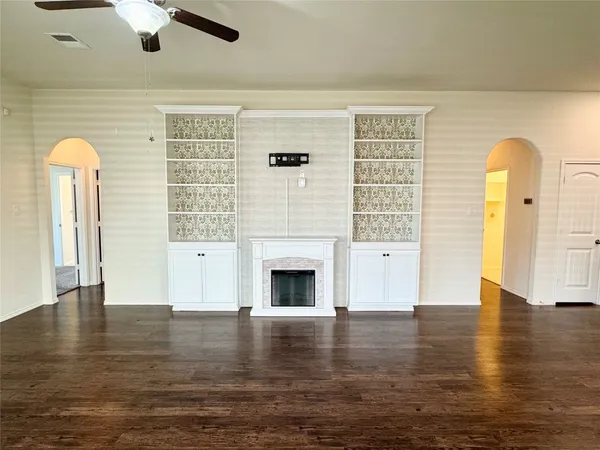 $2,200 | 3314 Jane Way, Richmond, TX 77406