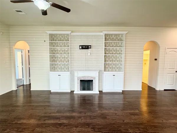 $2,200 | 3314 Jane Way, Richmond, TX 77406