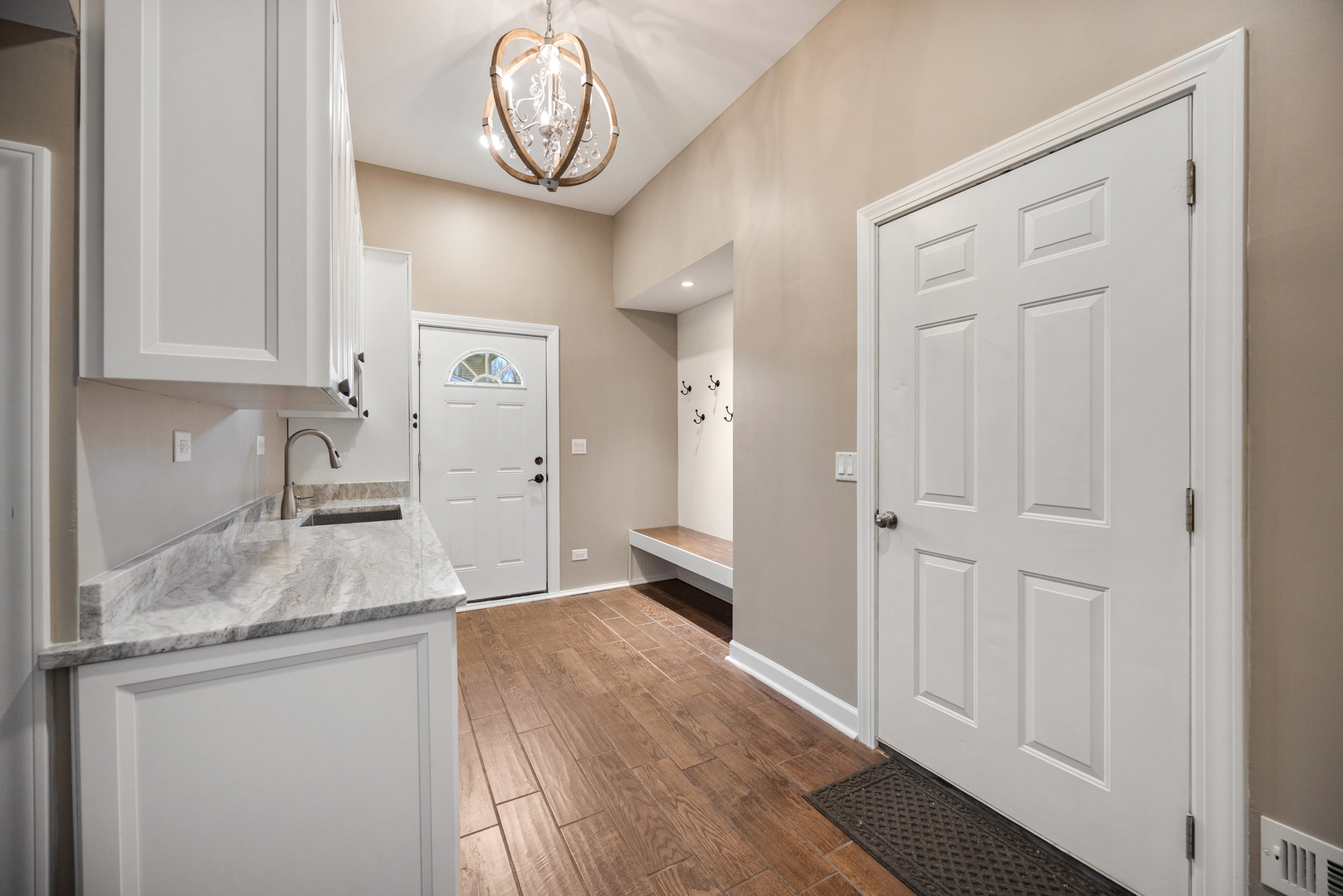 23-w531 23-w531 W Walnut Rd Road Roselle, IL 60172 - Photo 16 of 36