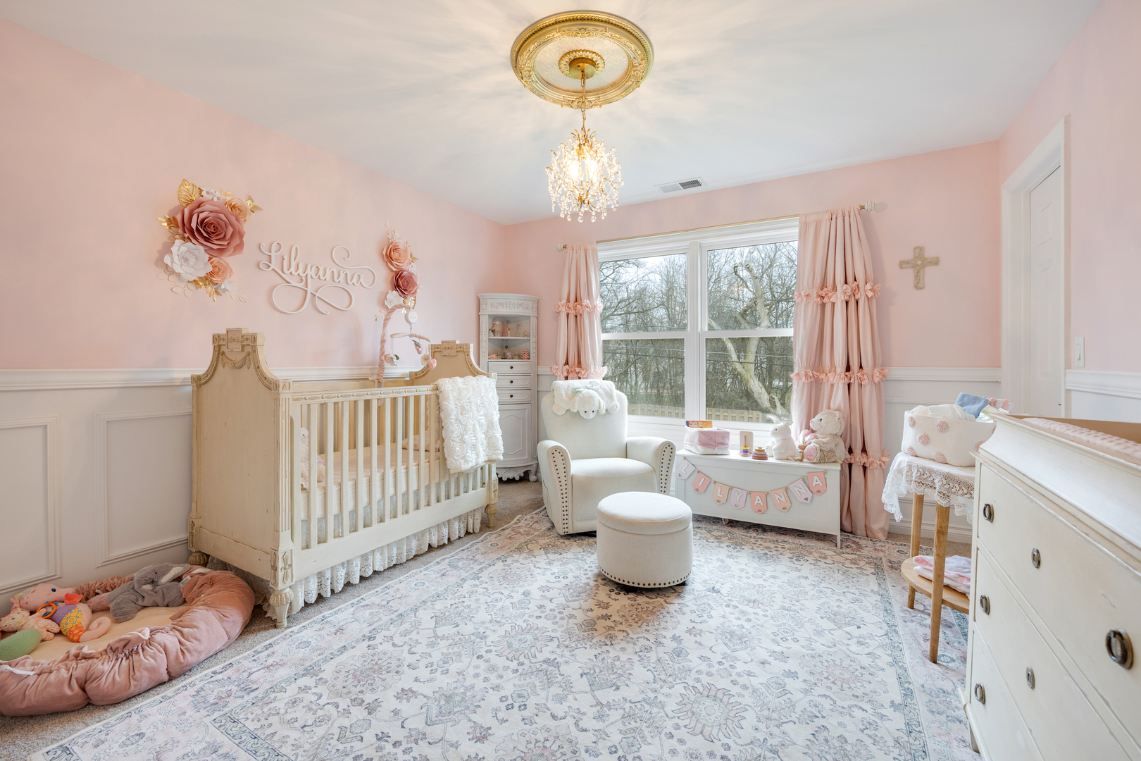 23-w531 23-w531 W Walnut Rd Road Roselle, IL 60172 - Photo 24 of 36