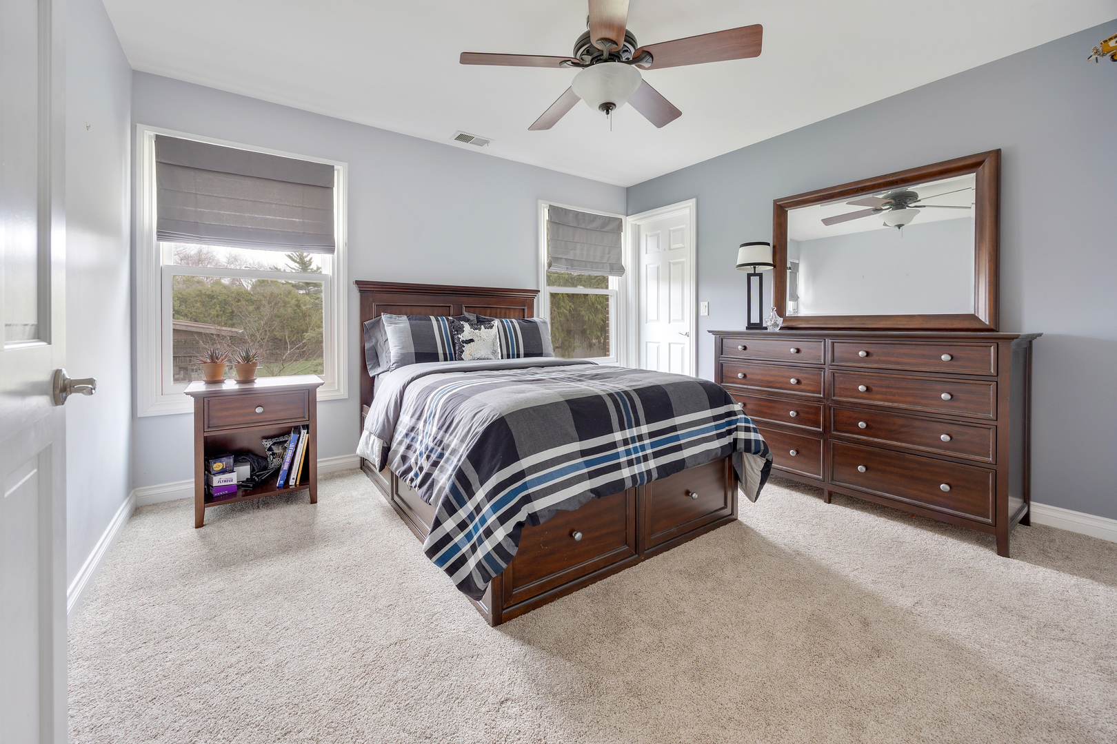 23-w531 23-w531 W Walnut Rd Road Roselle, IL 60172 - Photo 26 of 36