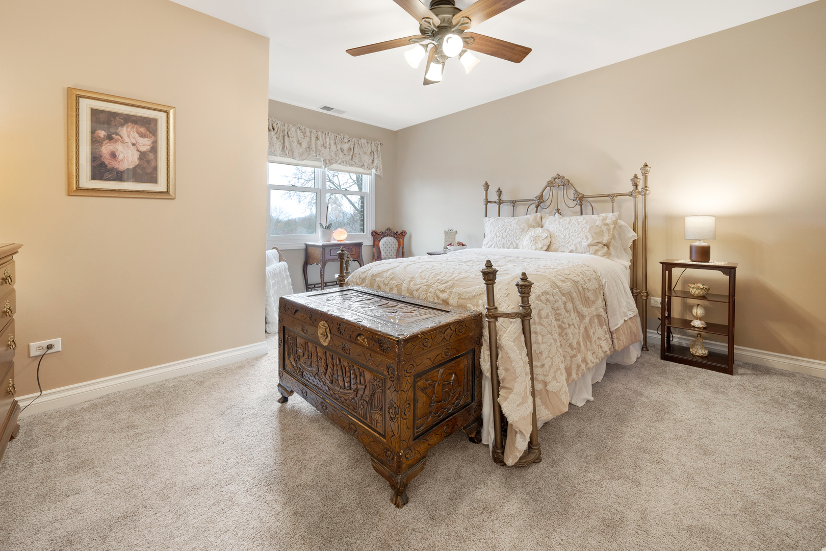 23-w531 23-w531 W Walnut Rd Road Roselle, IL 60172 - Photo 27 of 36
