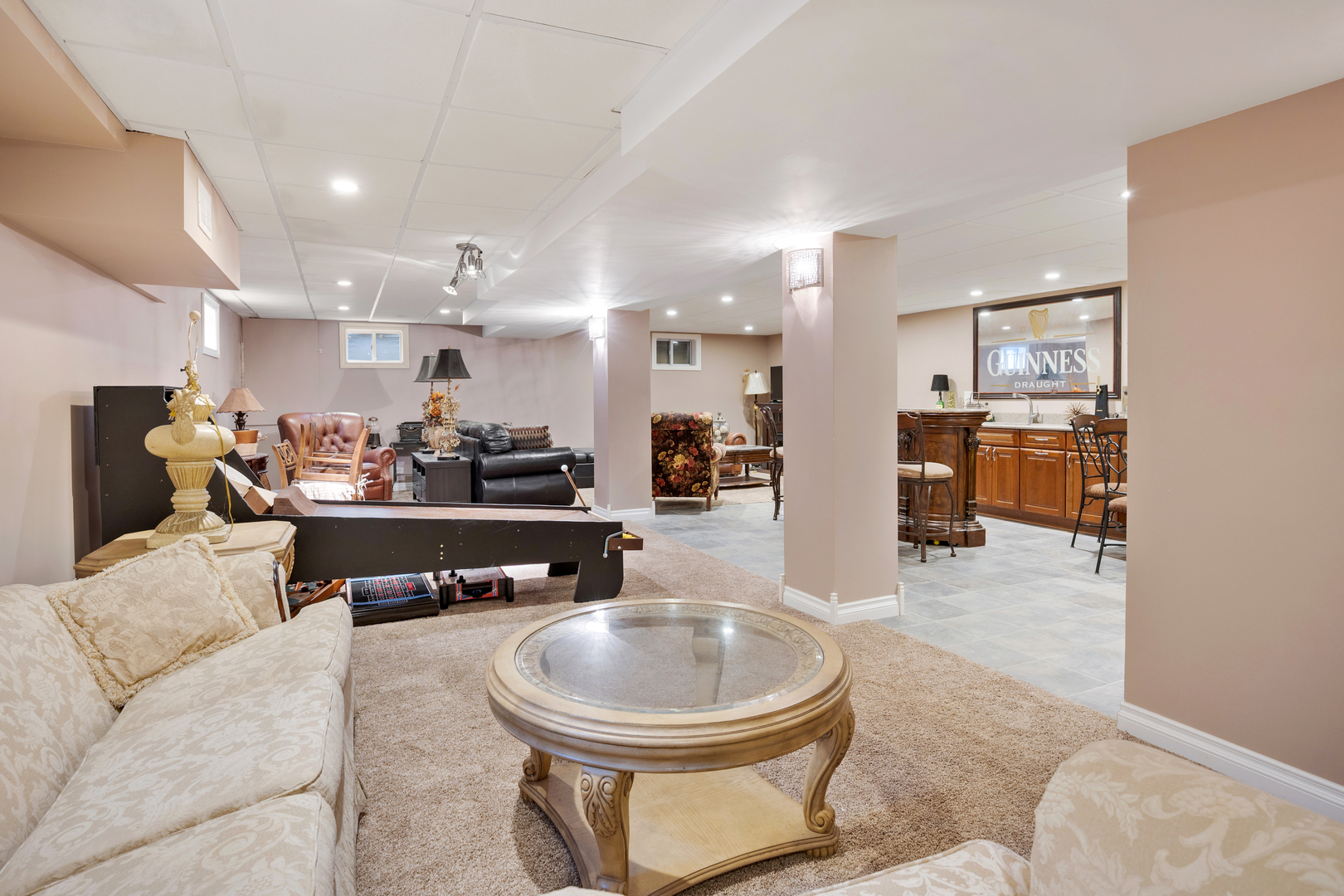 23-w531 23-w531 W Walnut Rd Road Roselle, IL 60172 - Photo 29 of 36