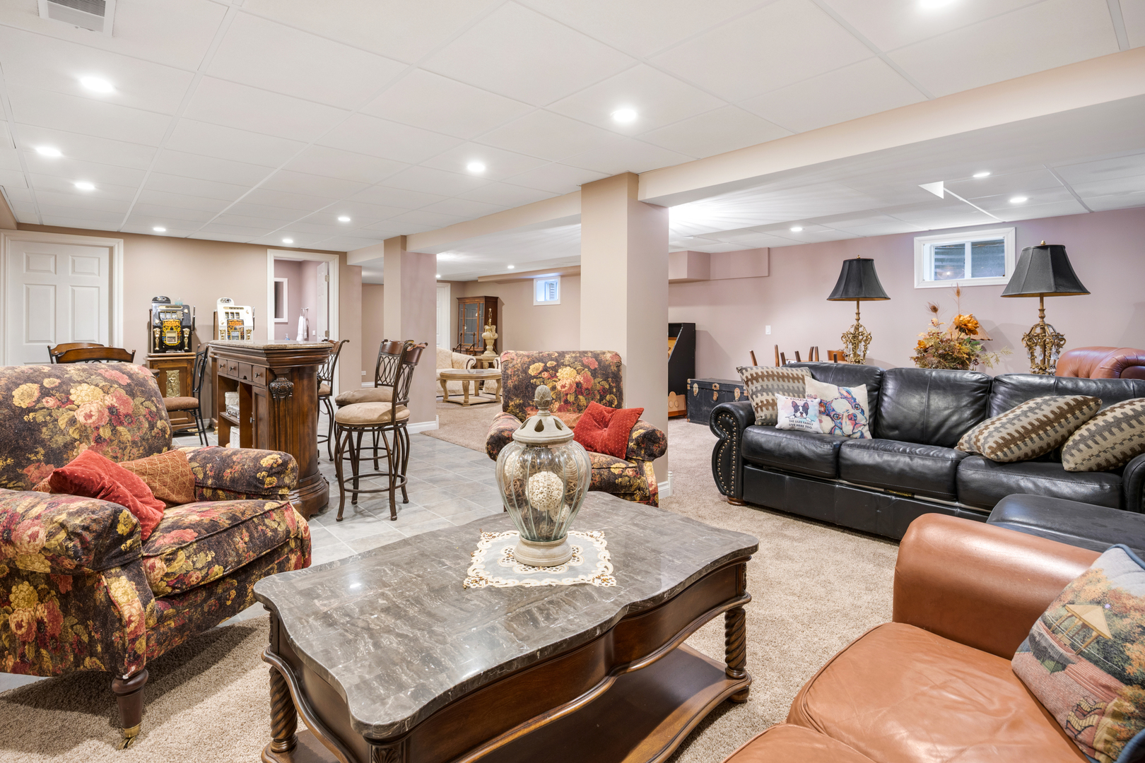 23-w531 23-w531 W Walnut Rd Road Roselle, IL 60172 - Photo 30 of 36