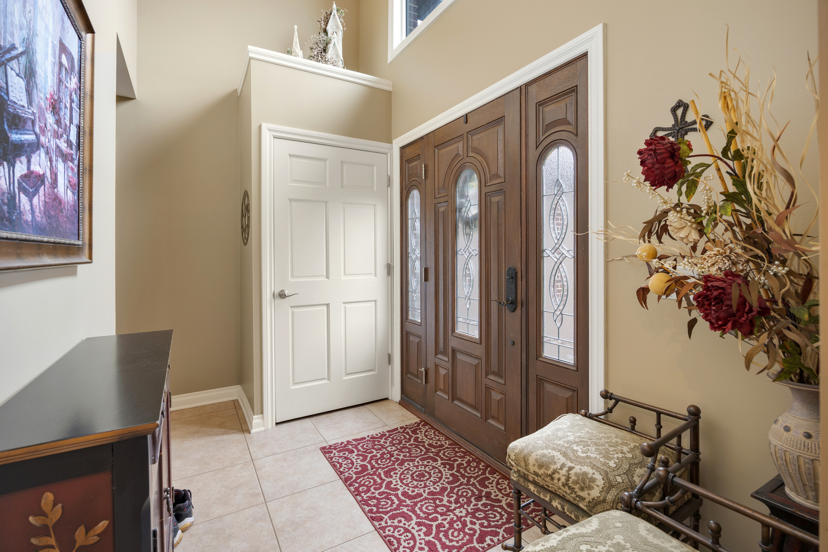 23-w531 23-w531 W Walnut Rd Road Roselle, IL 60172 - Photo 3 of 36