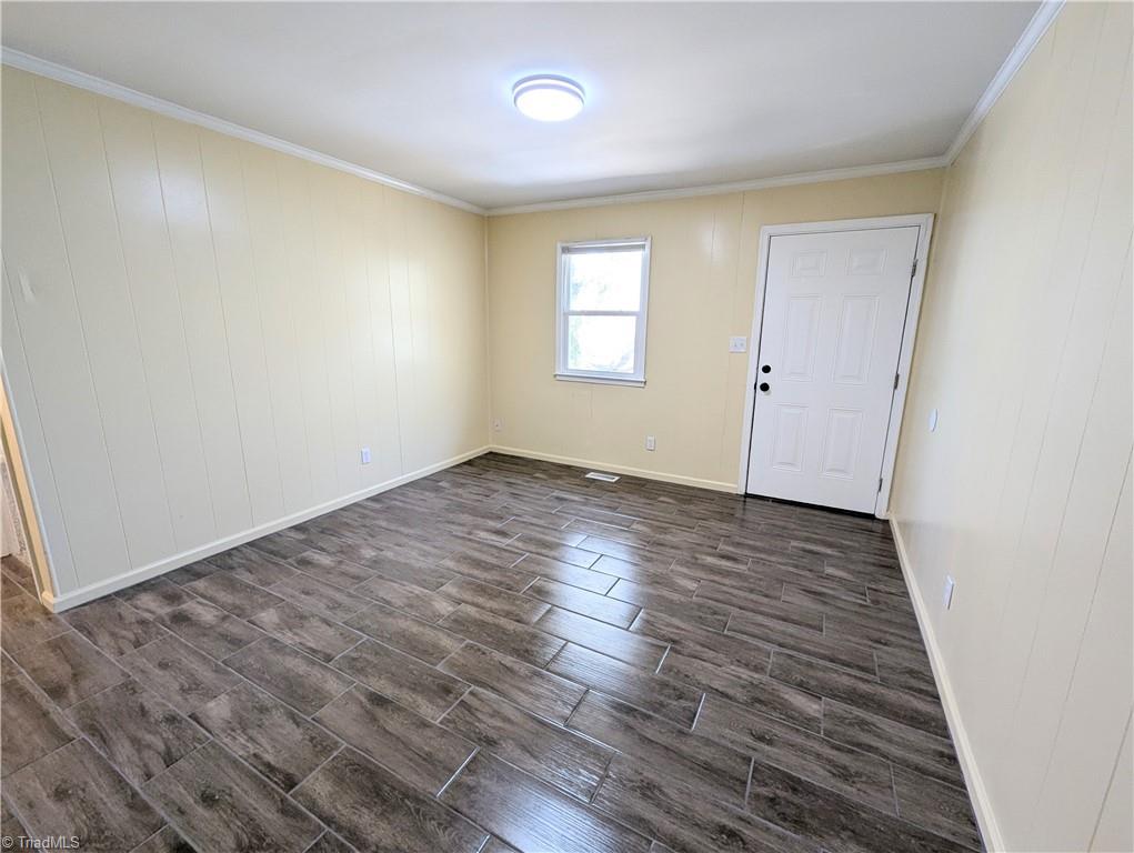 109 White Street, Unit C Thomasville, NC 27360 - Photo 3 of 5