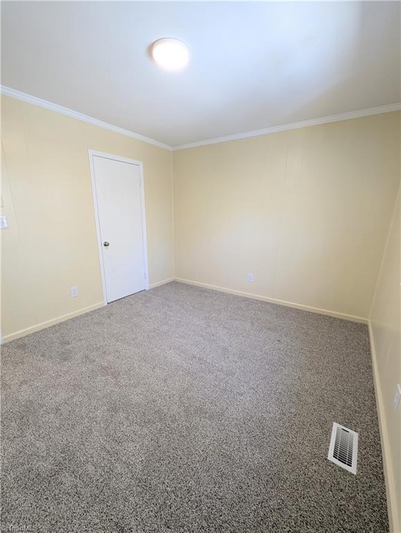 109 White Street, Unit C Thomasville, NC 27360 - Photo 4 of 5