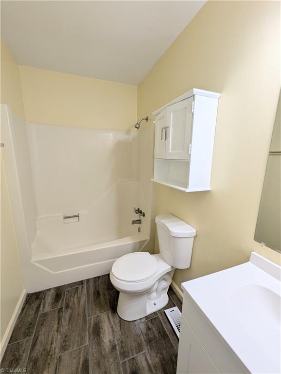 109 White Street, Unit C Thomasville, NC 27360 - Photo 5 of 5