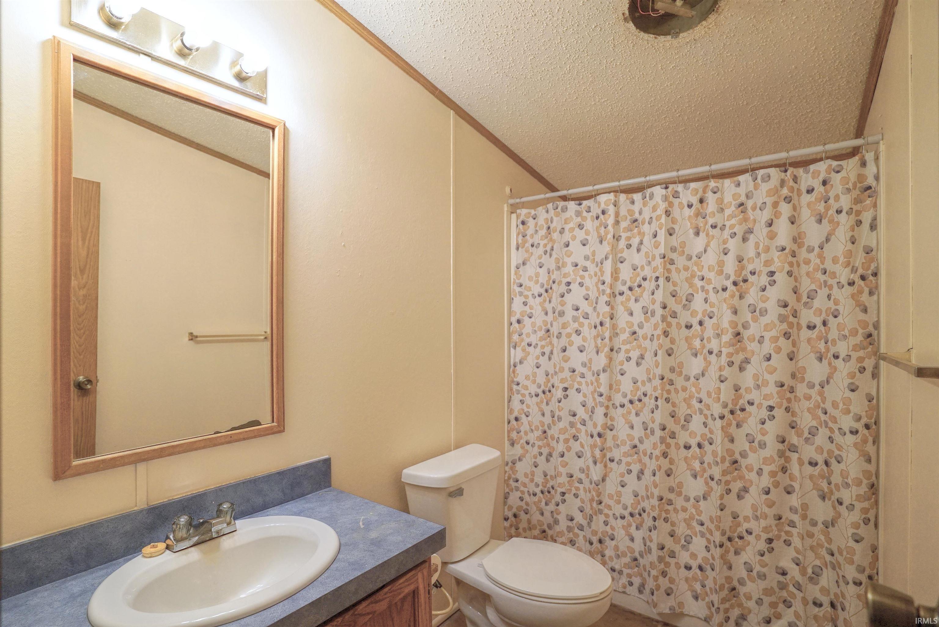 3989 North Sycamore Road Walkerton, IN 46574 - Photo 14 of 29