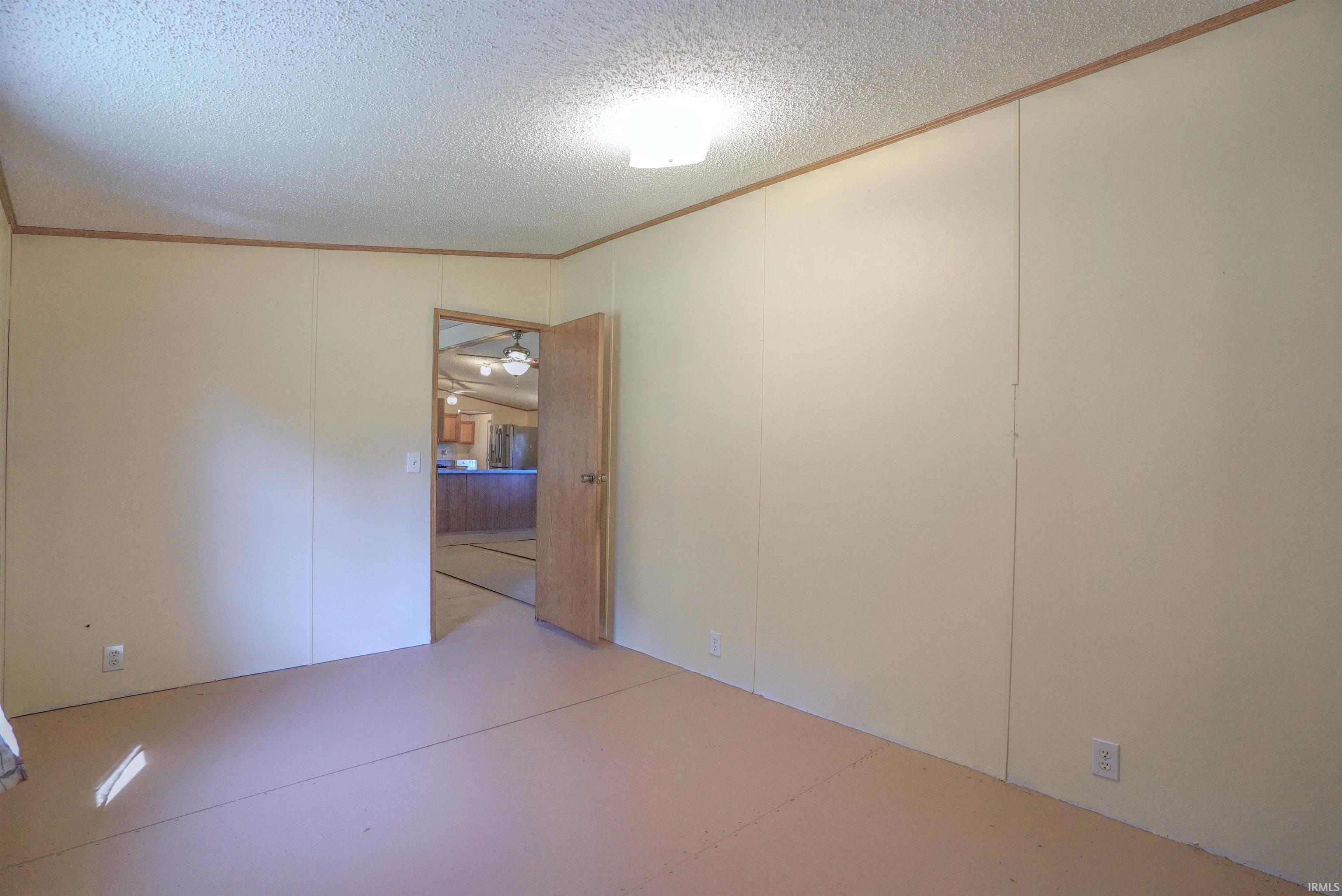 3989 North Sycamore Road Walkerton, IN 46574 - Photo 19 of 29