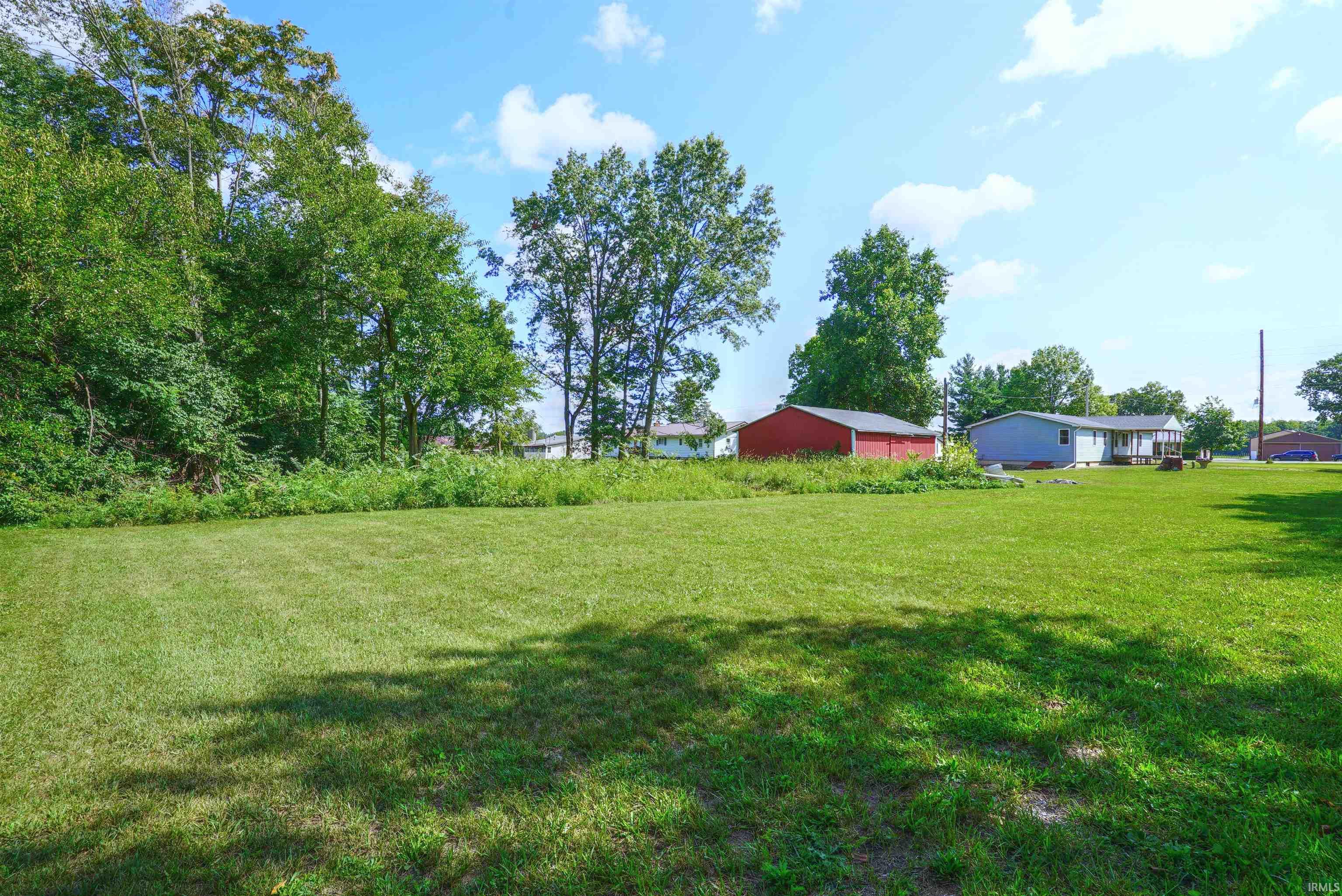 3989 North Sycamore Road Walkerton, IN 46574 - Photo 29 of 29