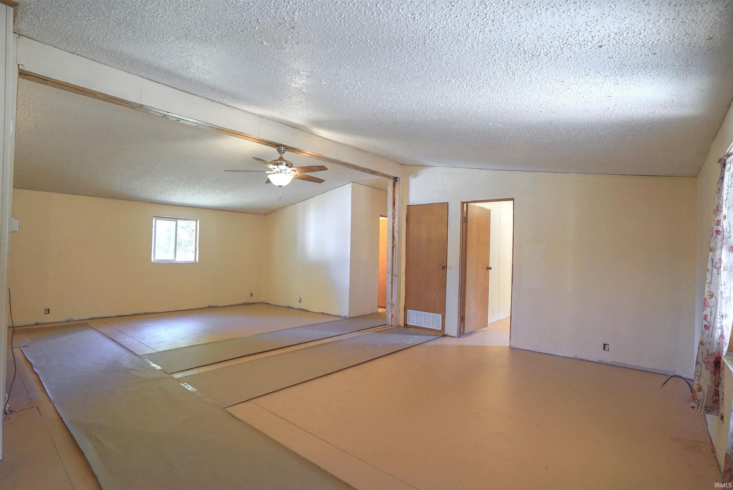 3989 North Sycamore Road Walkerton, IN 46574 - Photo 6 of 29