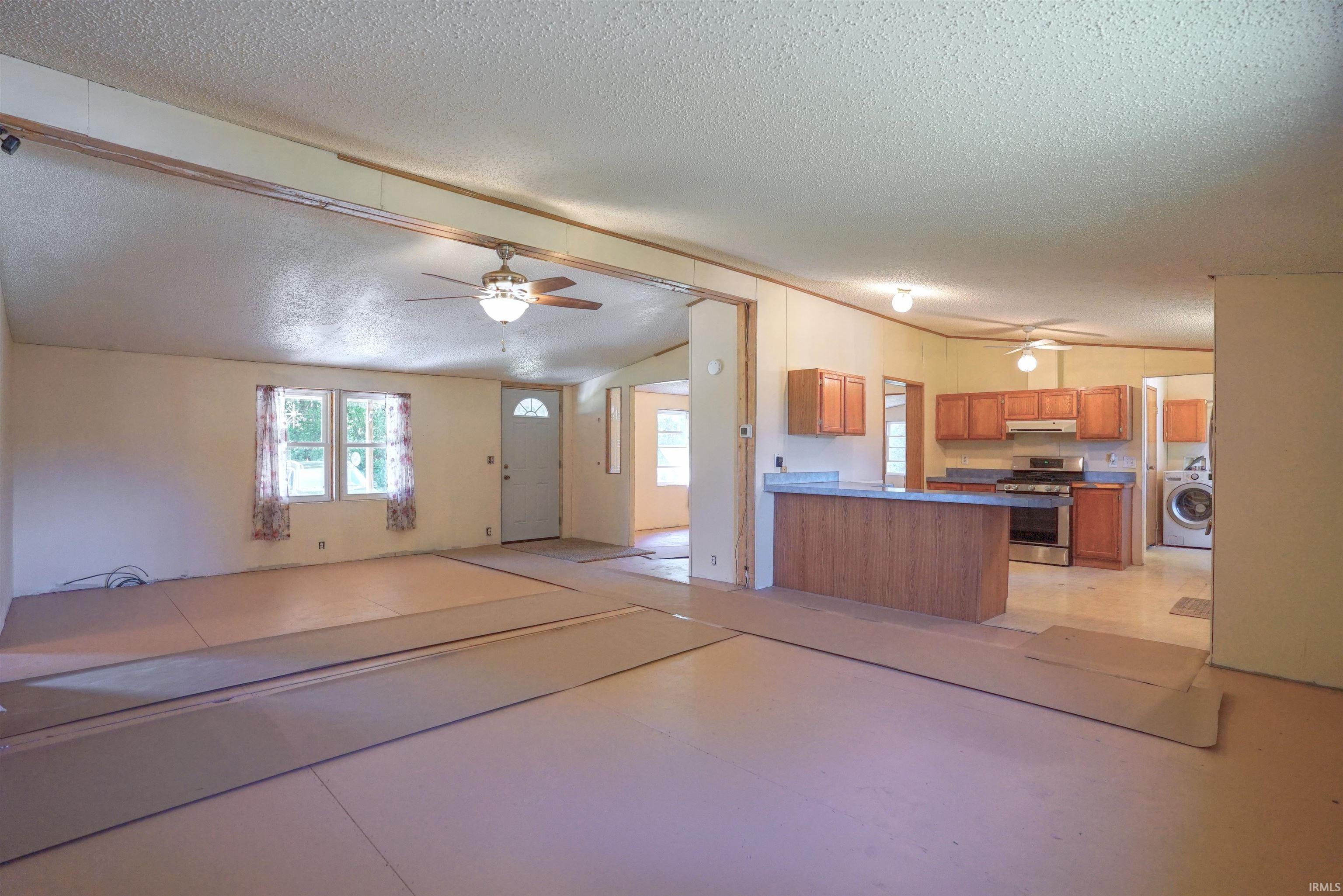 3989 North Sycamore Road Walkerton, IN 46574 - Photo 7 of 29