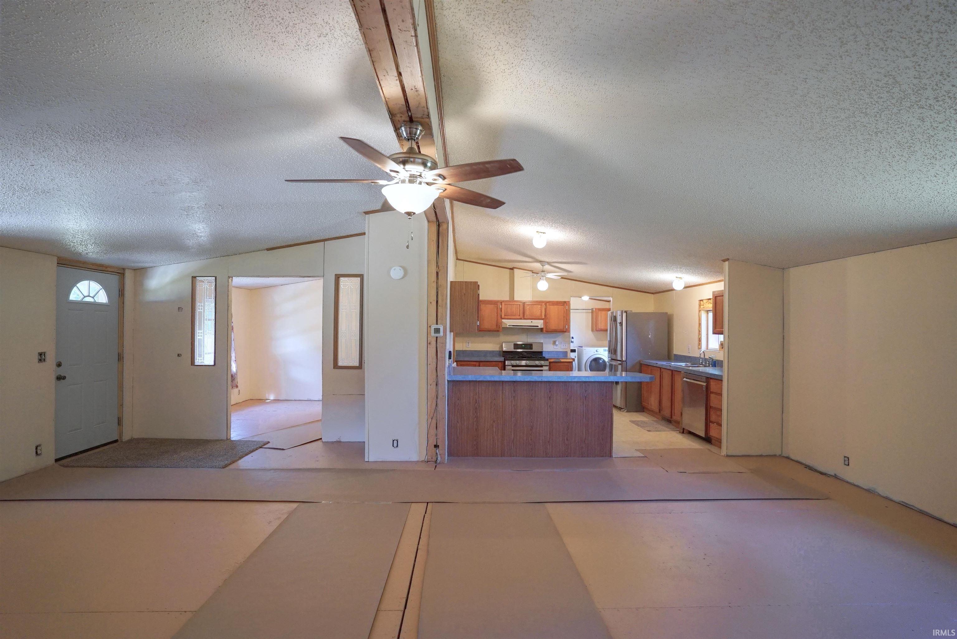 3989 North Sycamore Road Walkerton, IN 46574 - Photo 8 of 29