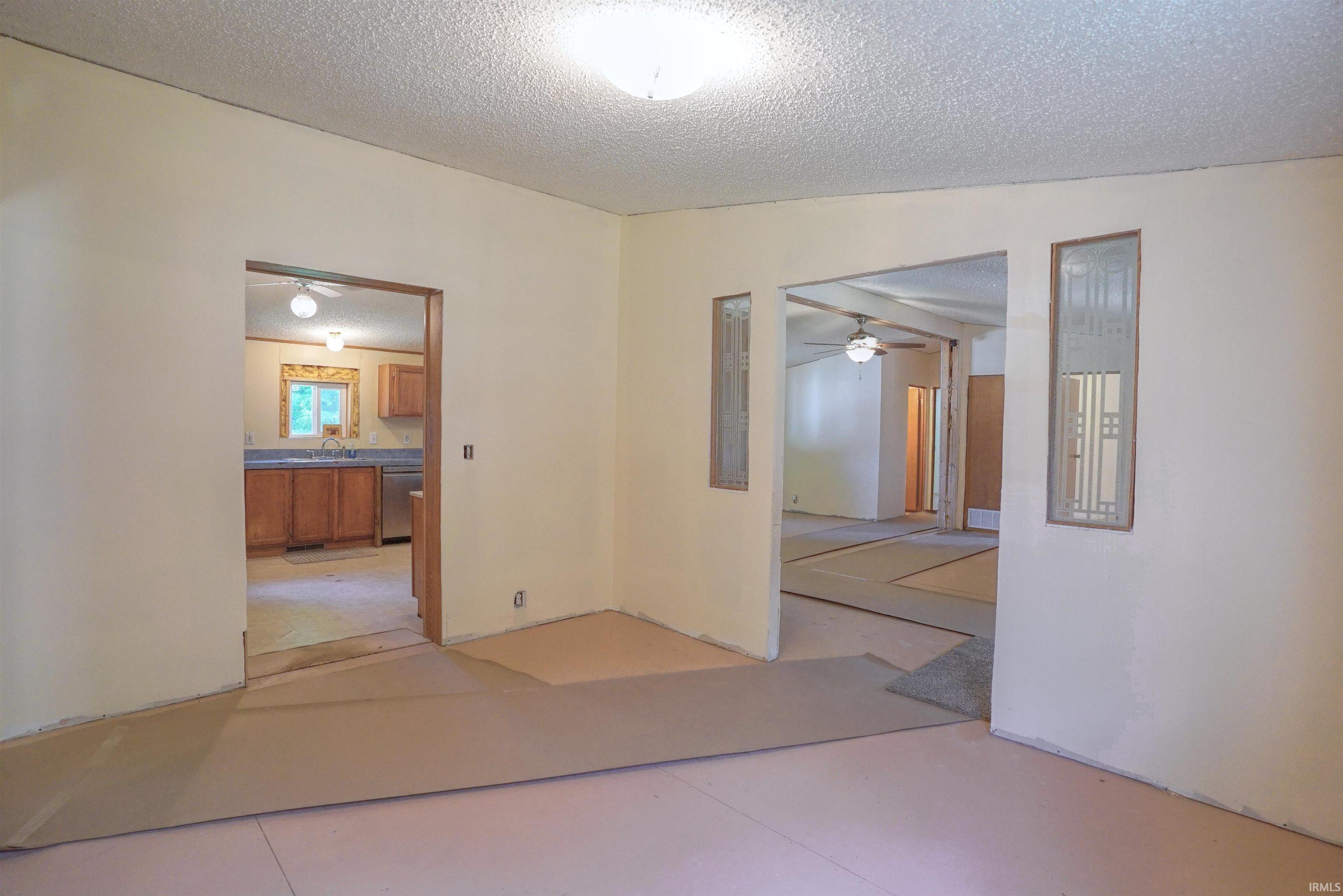 3989 North Sycamore Road Walkerton, IN 46574 - Photo 9 of 29